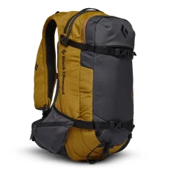 Ski & Board Rucksäcke|Ski- & Boardrucksäcke^Black Diamond Dawn Patrol 25 Backpack