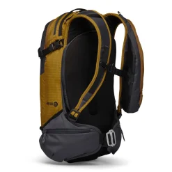 Ski & Board Rucksäcke|Ski- & Boardrucksäcke^Black Diamond Dawn Patrol 25 Backpack