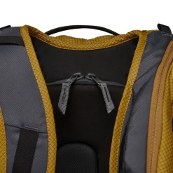 Ski & Board Rucksäcke|Ski- & Boardrucksäcke^Black Diamond Dawn Patrol 25 Backpack