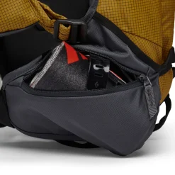 Ski & Board Rucksäcke|Ski- & Boardrucksäcke^Black Diamond Dawn Patrol 25 Backpack
