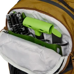 Ski & Board Rucksäcke|Ski- & Boardrucksäcke^Black Diamond Dawn Patrol 25 Backpack