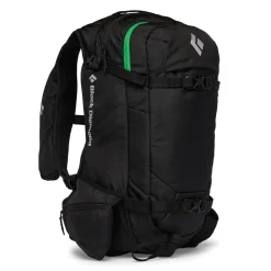 Ski & Board Rucksäcke|Ski- & Boardrucksäcke^Black Diamond Dawn Patrol 32 Backpack