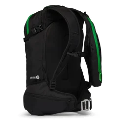 Ski & Board Rucksäcke|Ski- & Boardrucksäcke^Black Diamond Dawn Patrol 32 Backpack