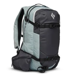 Ski & Board Rucksäcke|Ski- & Boardrucksäcke^Black Diamond Dawn Patrol 32 Backpack