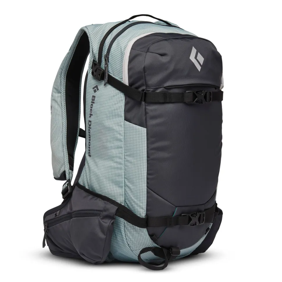 Ski & Board Rucksäcke|Ski- & Boardrucksäcke^Black Diamond Dawn Patrol 32 Backpack
