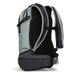 Ski & Board Rucksäcke|Ski- & Boardrucksäcke^Black Diamond Dawn Patrol 32 Backpack