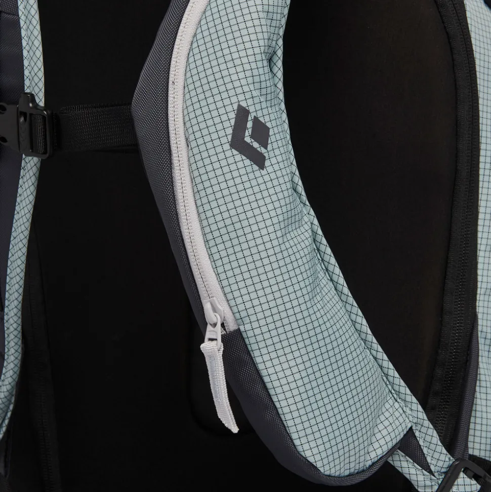 Ski & Board Rucksäcke|Ski- & Boardrucksäcke^Black Diamond Dawn Patrol 32 Backpack