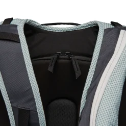 Ski & Board Rucksäcke|Ski- & Boardrucksäcke^Black Diamond Dawn Patrol 32 Backpack