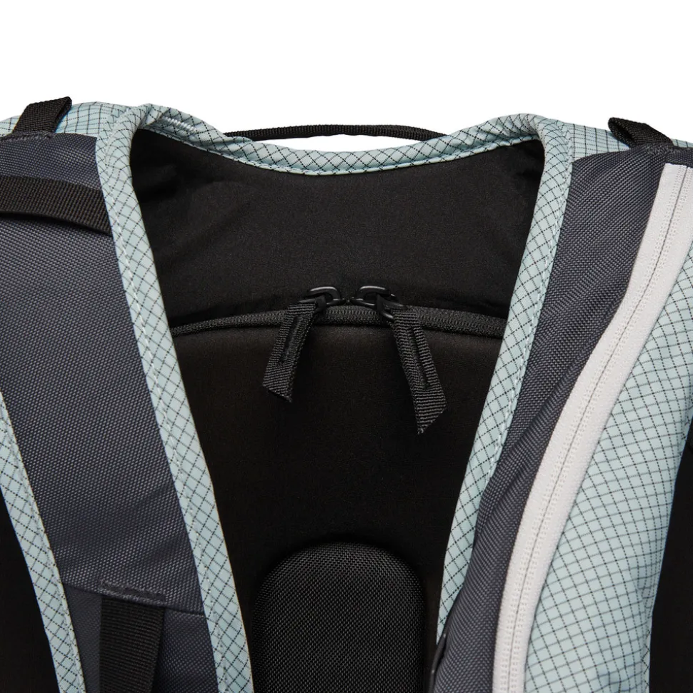 Ski & Board Rucksäcke|Ski- & Boardrucksäcke^Black Diamond Dawn Patrol 32 Backpack