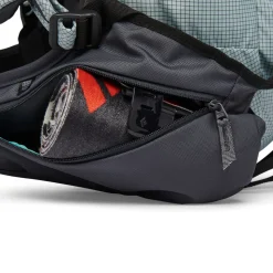 Ski & Board Rucksäcke|Ski- & Boardrucksäcke^Black Diamond Dawn Patrol 32 Backpack