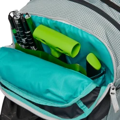 Ski & Board Rucksäcke|Ski- & Boardrucksäcke^Black Diamond Dawn Patrol 32 Backpack