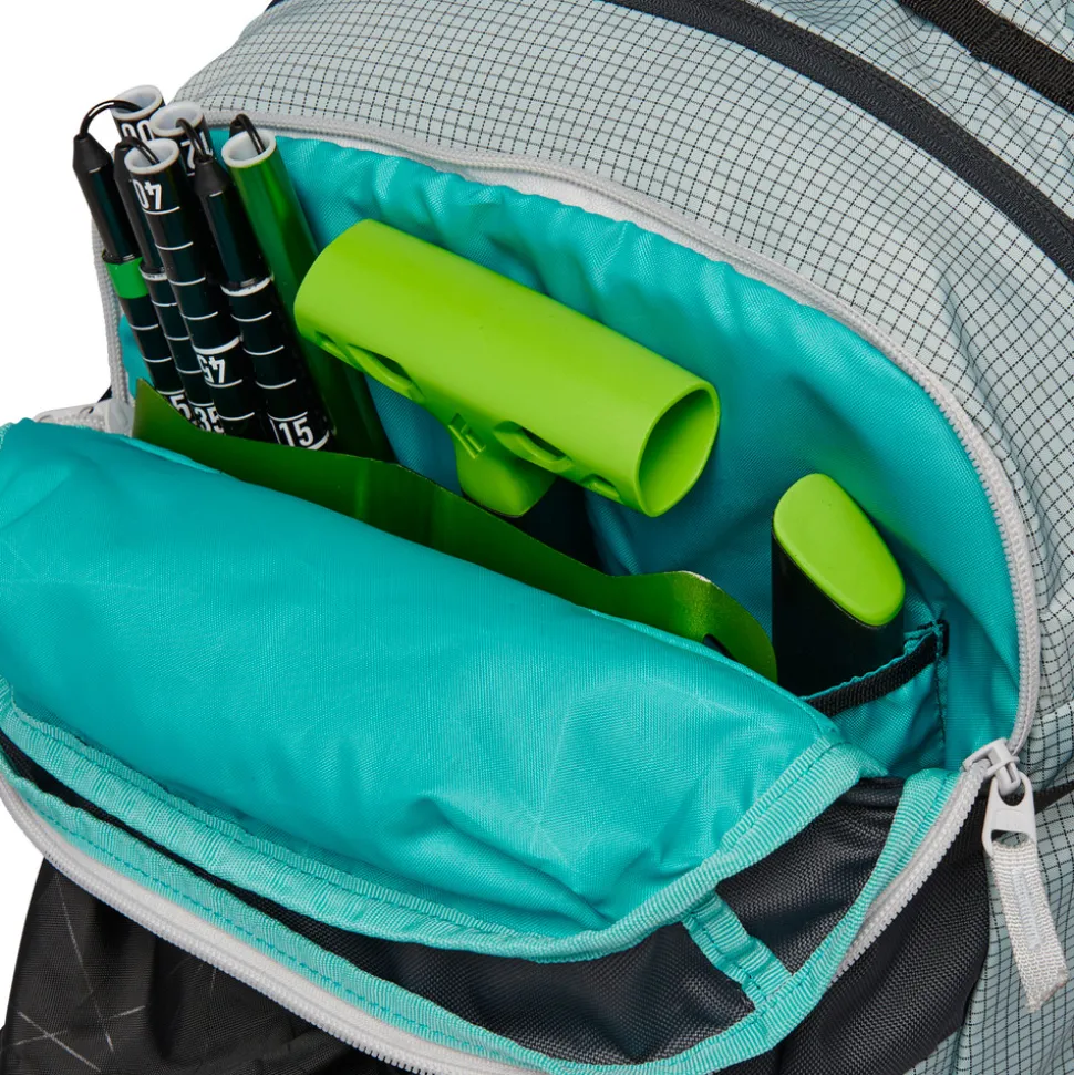 Ski & Board Rucksäcke|Ski- & Boardrucksäcke^Black Diamond Dawn Patrol 32 Backpack