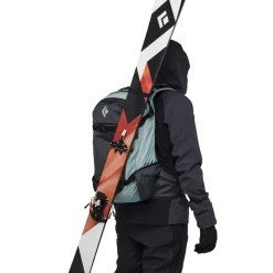 Ski & Board Rucksäcke|Ski- & Boardrucksäcke^Black Diamond Dawn Patrol 32 Backpack