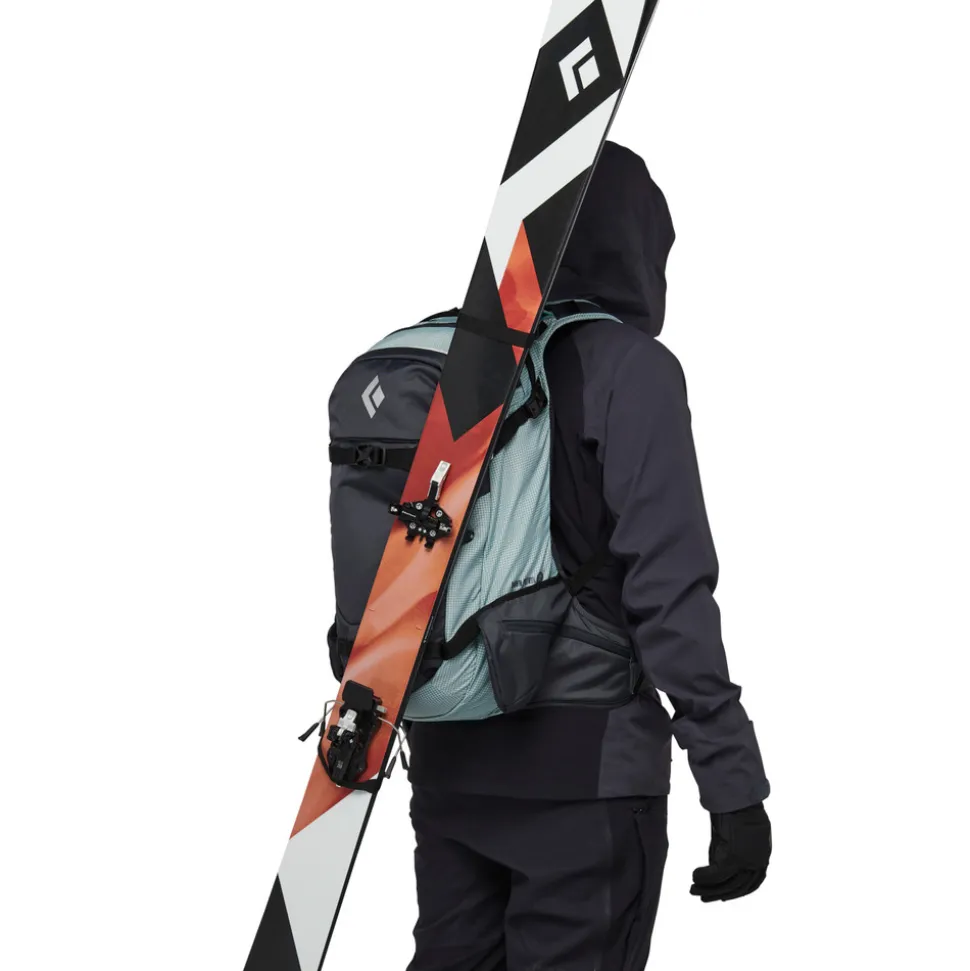 Ski & Board Rucksäcke|Ski- & Boardrucksäcke^Black Diamond Dawn Patrol 32 Backpack