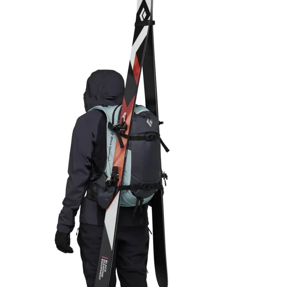 Ski & Board Rucksäcke|Ski- & Boardrucksäcke^Black Diamond Dawn Patrol 32 Backpack