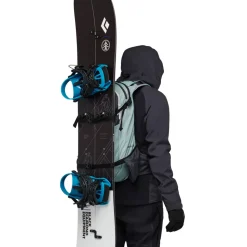 Ski & Board Rucksäcke|Ski- & Boardrucksäcke^Black Diamond Dawn Patrol 32 Backpack
