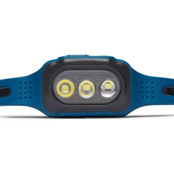 Trail Running^Black Diamond Deploy 325 Headlamp