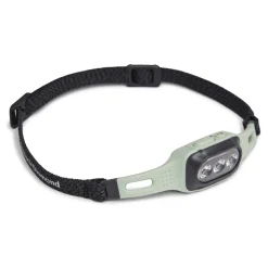 Trail Running^Black Diamond Deploy 325 Headlamp