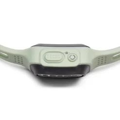 Trail Running^Black Diamond Deploy 325 Headlamp