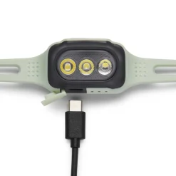 Trail Running^Black Diamond Deploy 325 Headlamp