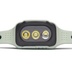 Trail Running^Black Diamond Deploy 325 Headlamp