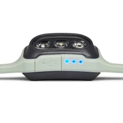 Trail Running^Black Diamond Deploy 325 Headlamp