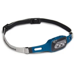 Trail Running^Black Diamond Deploy 325 Headlamp
