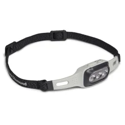 Trail Running^Black Diamond Deploy 325 Headlamp