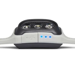 Trail Running^Black Diamond Deploy 325 Headlamp