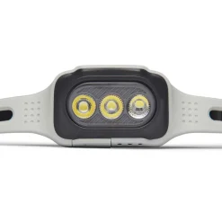 Trail Running^Black Diamond Deploy 325 Headlamp