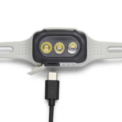 Trail Running^Black Diamond Deploy 325 Headlamp