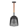 Lawinensicherheit|Lawinenausrüstung^Black Diamond Deploy Shovel