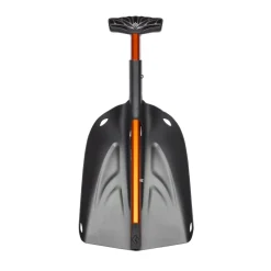 Lawinensicherheit|Lawinenausrüstung^Black Diamond Deploy Shovel