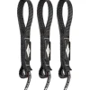 Exen & Schlingen^Black Diamond Diamond Dogbone 16cm 3-Pack