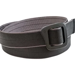 Gürtel^Black Diamond Diamond Mine Belt