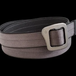 Gürtel^Black Diamond Diamond Mine Belt