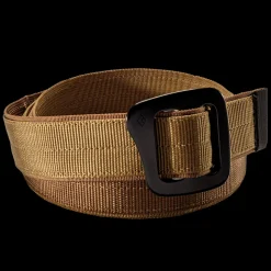 Gürtel^Black Diamond Diamond Mine Belt