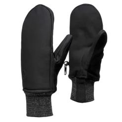 Handschuhe^Black Diamond Dirt Bag Mitts