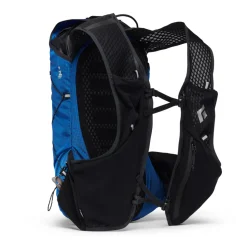 Wanderrucksäcke^Black Diamond Distance 8 Backpack