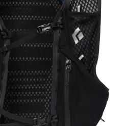 Wanderrucksäcke^Black Diamond Distance 8 Backpack