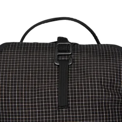 Wanderrucksäcke^Black Diamond Distance 8 Backpack