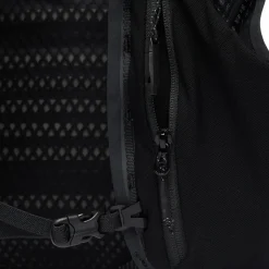 Wanderrucksäcke^Black Diamond Distance 8 Backpack