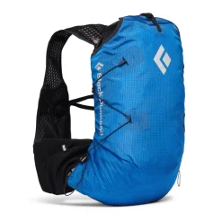 Wanderrucksäcke^Black Diamond Distance 8 Backpack