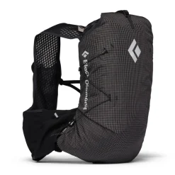 Wanderrucksäcke^Black Diamond Distance 8 Backpack
