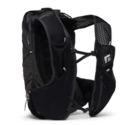 Wanderrucksäcke^Black Diamond Distance 8 Backpack