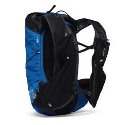 Wanderrucksäcke^Black Diamond Distance 15 Backpack