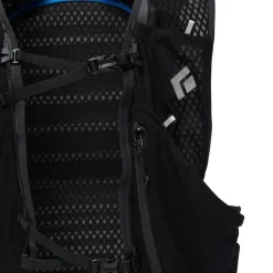 Wanderrucksäcke^Black Diamond Distance 15 Backpack