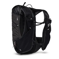 Wanderrucksäcke^Black Diamond Distance 15 Backpack