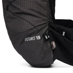 Wanderrucksäcke^Black Diamond Distance 15 Backpack