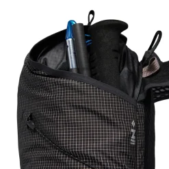 Wanderrucksäcke^Black Diamond Distance 15 Backpack